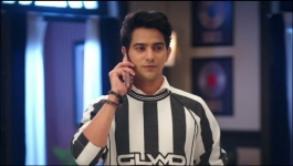 Sairaab - 25th June 2026